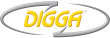 Digga-Logo-Original